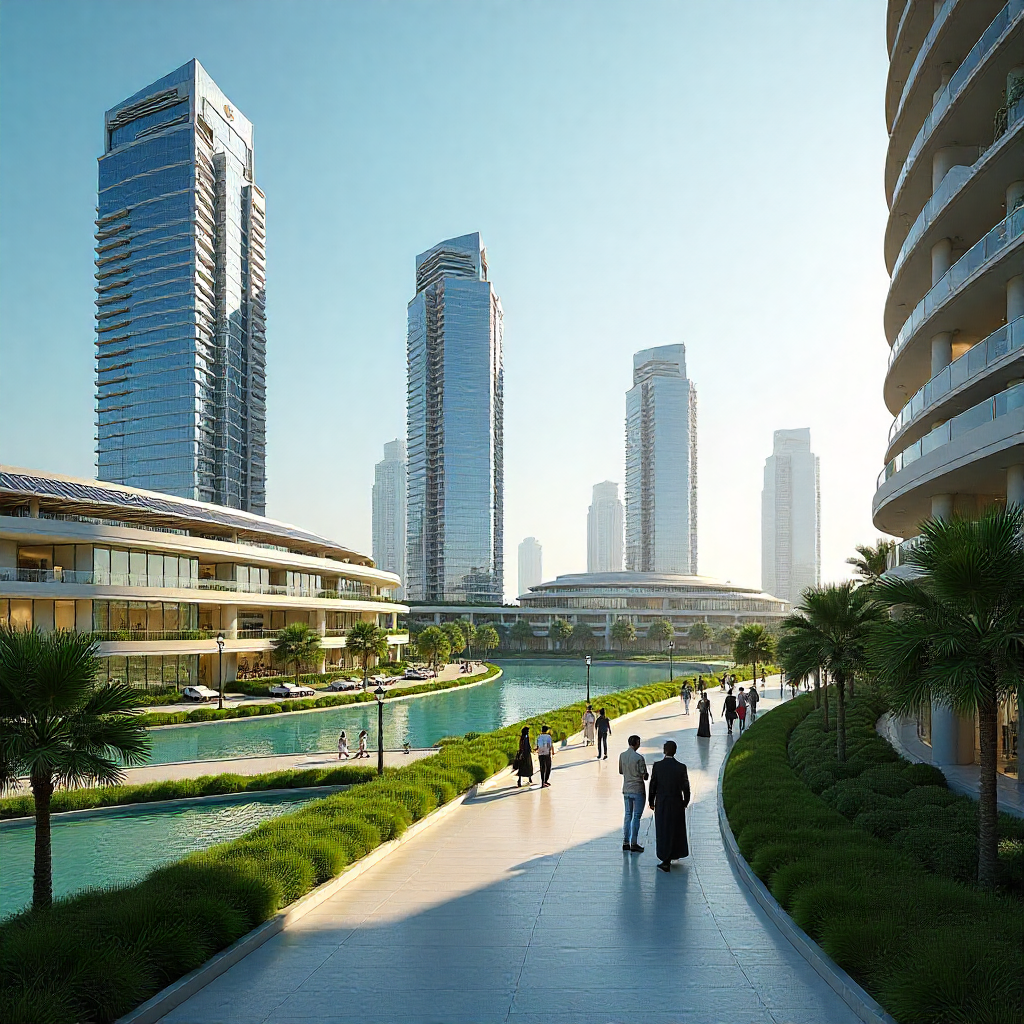 Türkiye’deki En İyi EPD Danışmanları